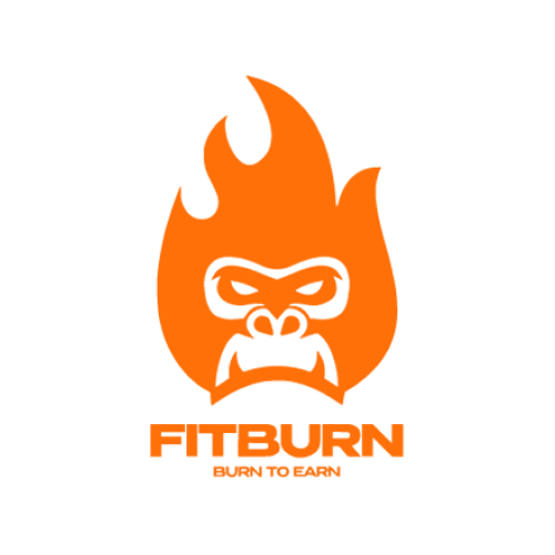 Fitburn